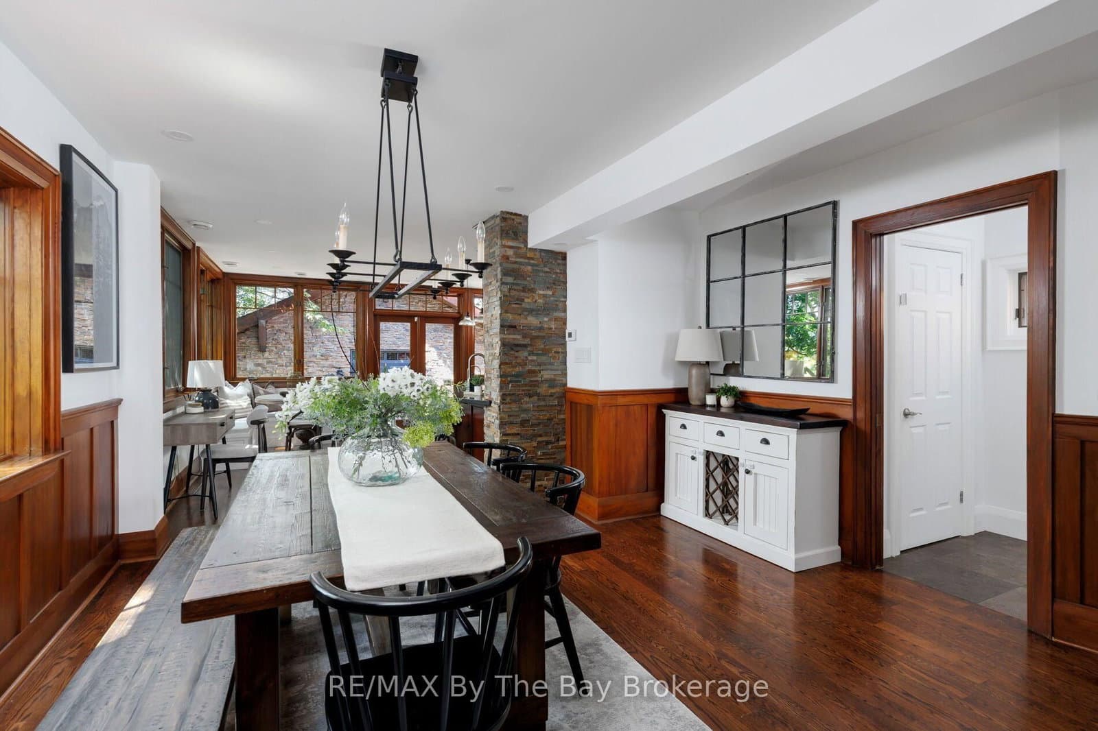 44 Rambert Crescent thumbnail 12