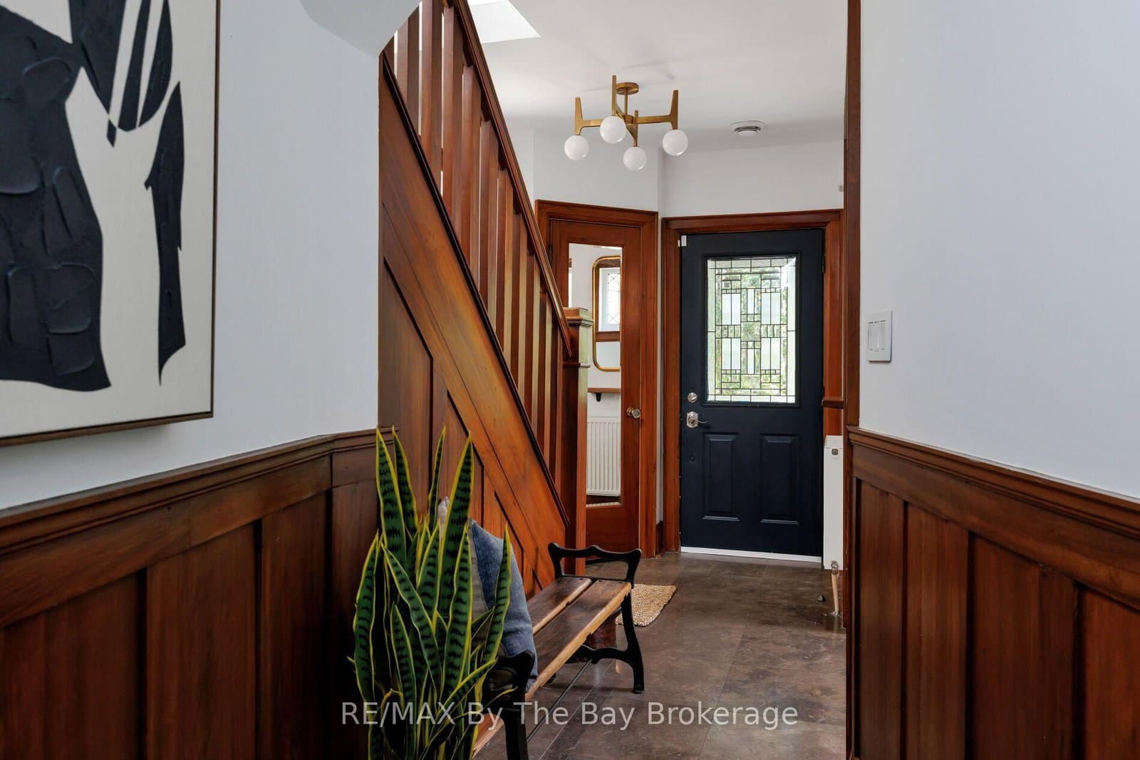 44 Rambert Crescent thumbnail 13