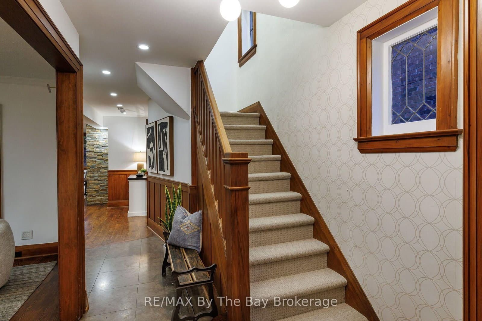 44 Rambert Crescent thumbnail 14