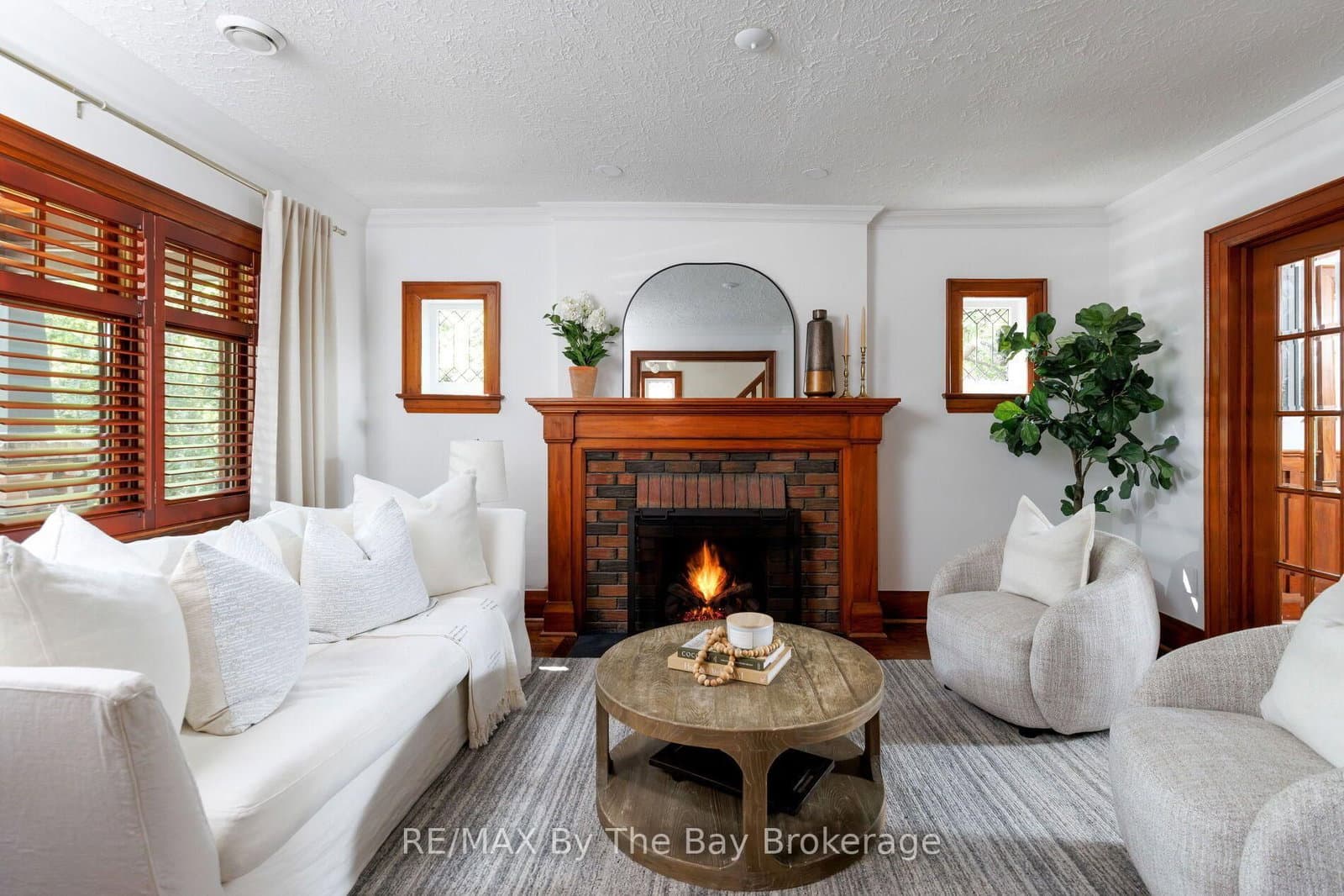 44 Rambert Crescent thumbnail 15