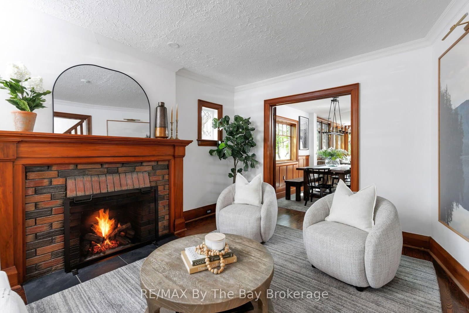 44 Rambert Crescent thumbnail 16
