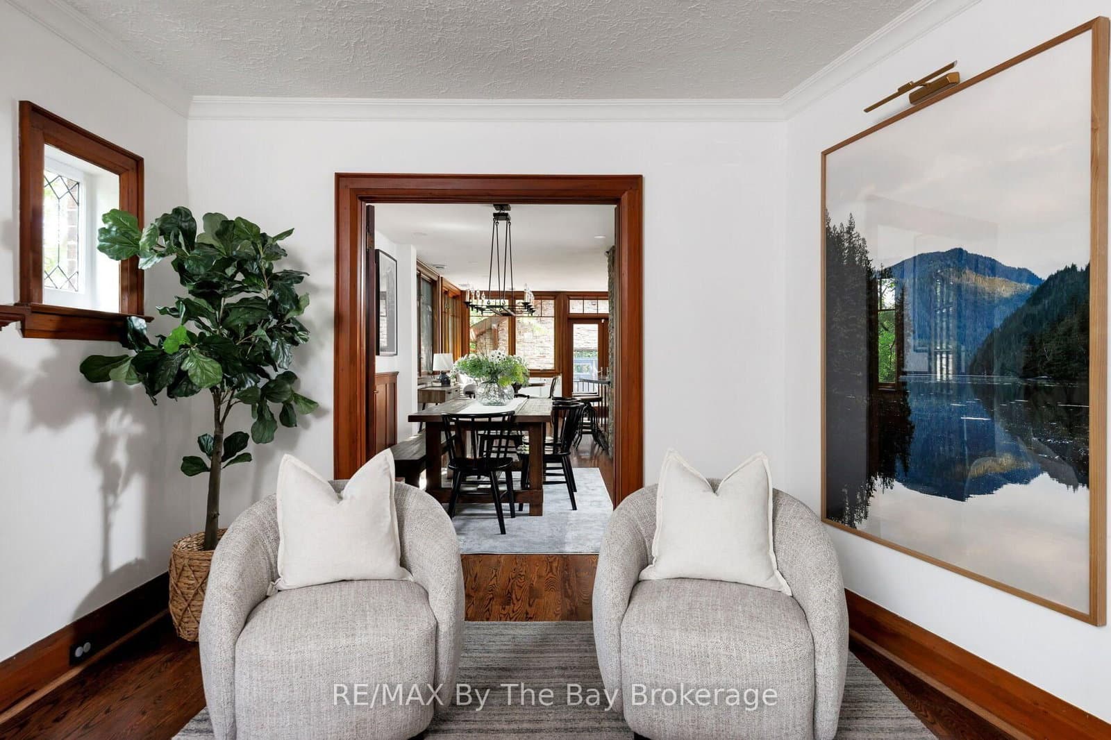 44 Rambert Crescent thumbnail 17