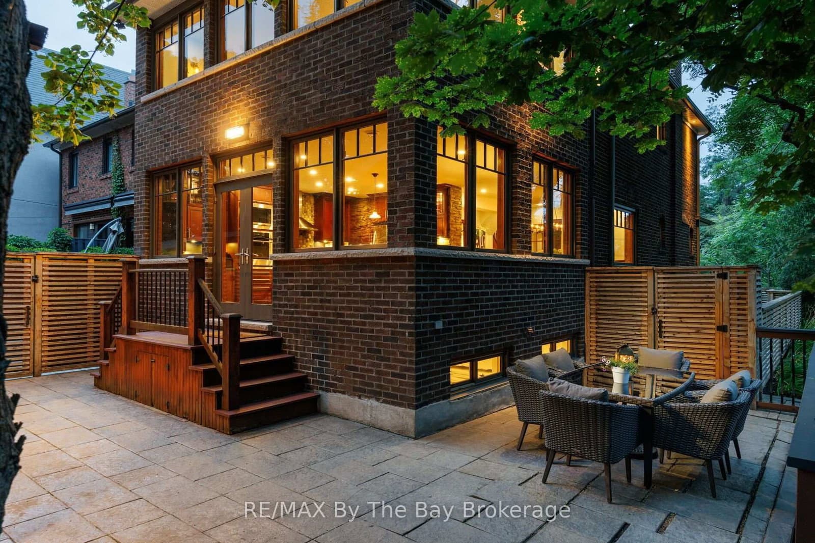 44 Rambert Crescent thumbnail 18