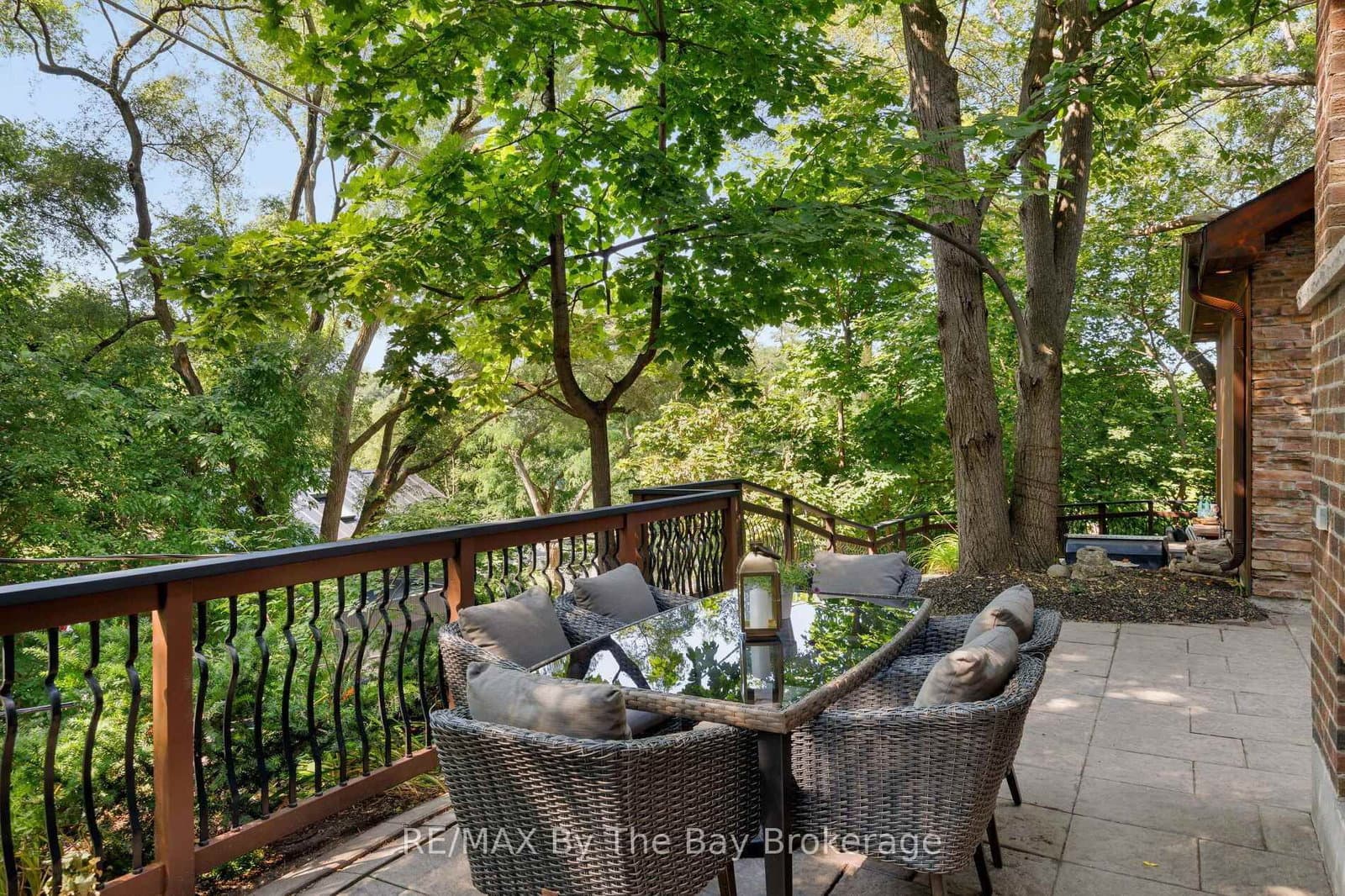 44 Rambert Crescent thumbnail 19