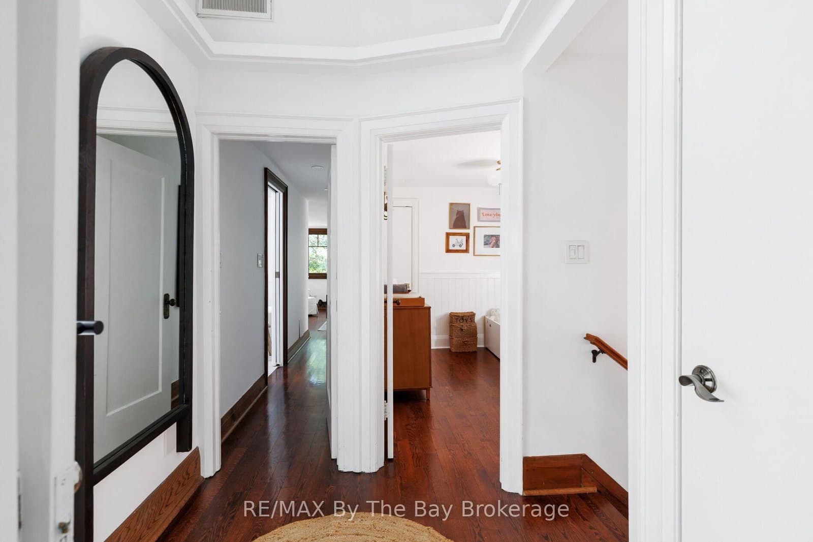 44 Rambert Crescent thumbnail 25
