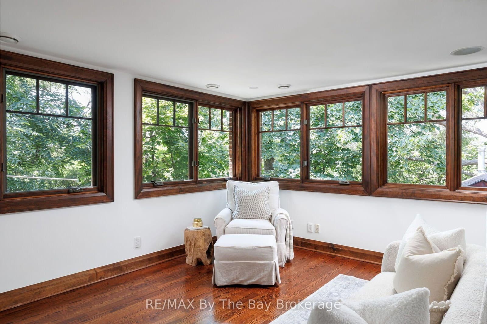 44 Rambert Crescent thumbnail 28