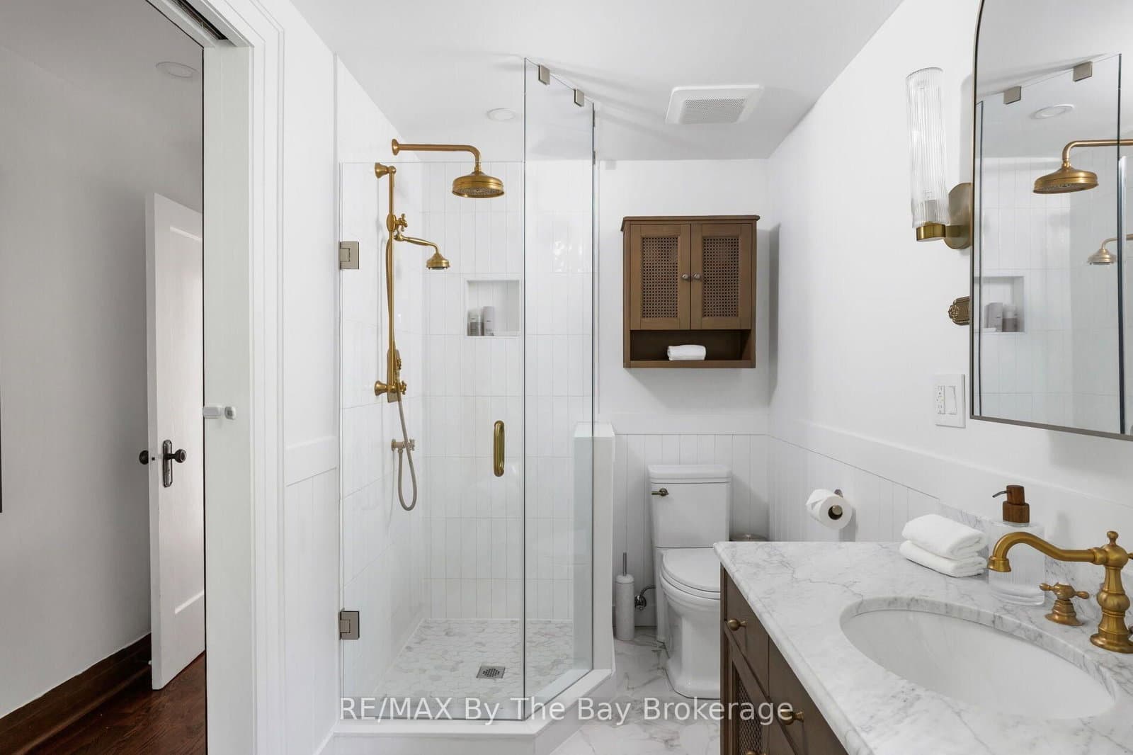 44 Rambert Crescent thumbnail 31