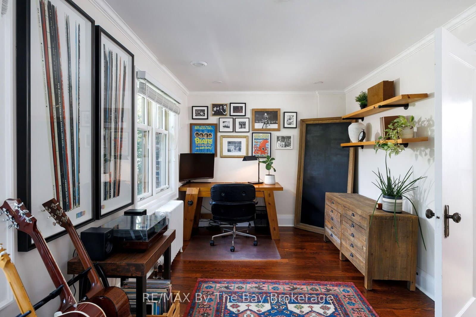 44 Rambert Crescent thumbnail 32