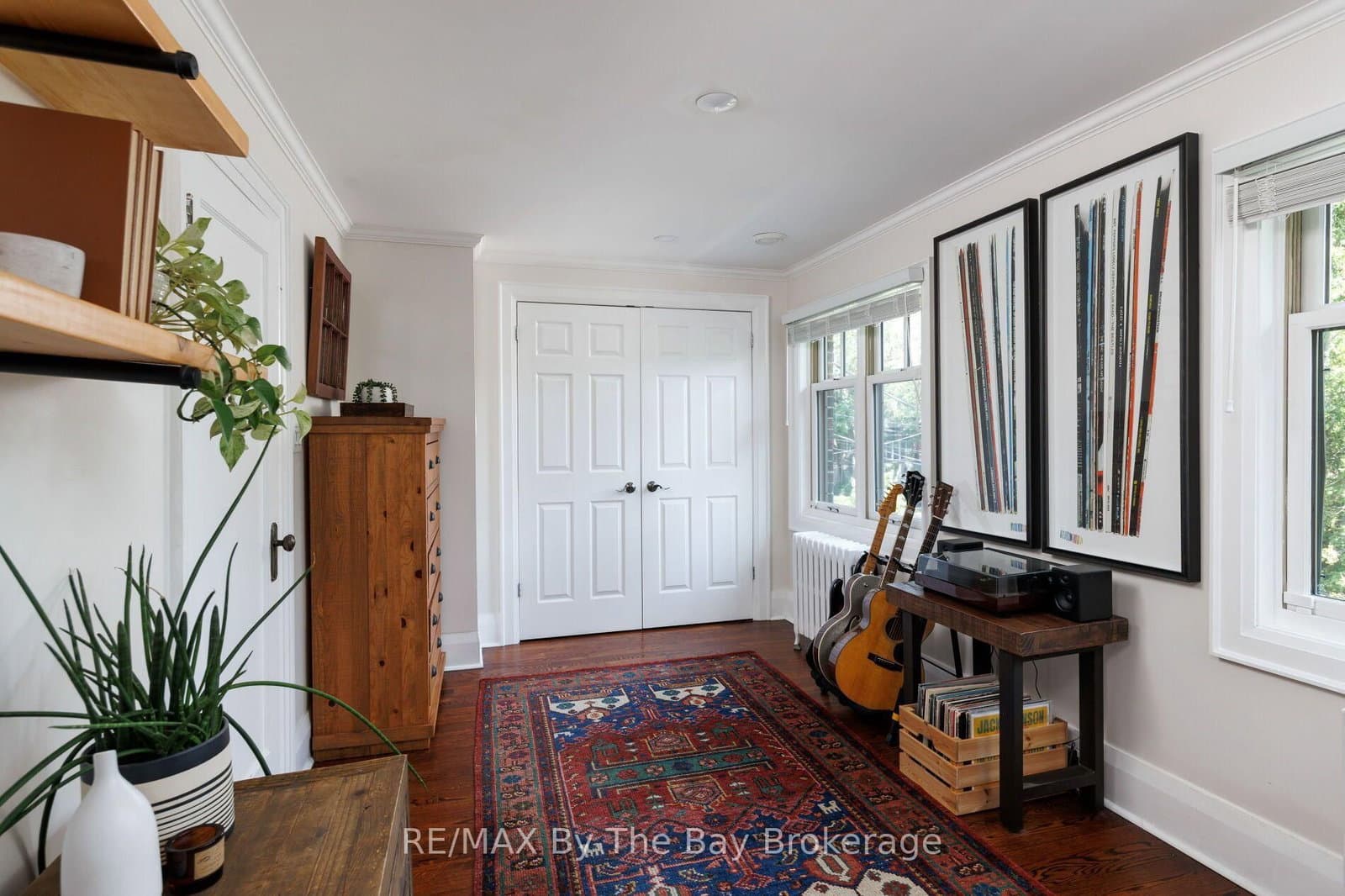 44 Rambert Crescent thumbnail 33