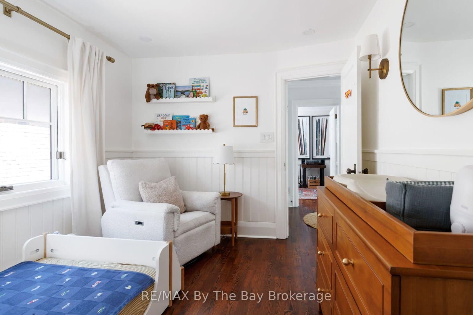 44 Rambert Crescent thumbnail 35