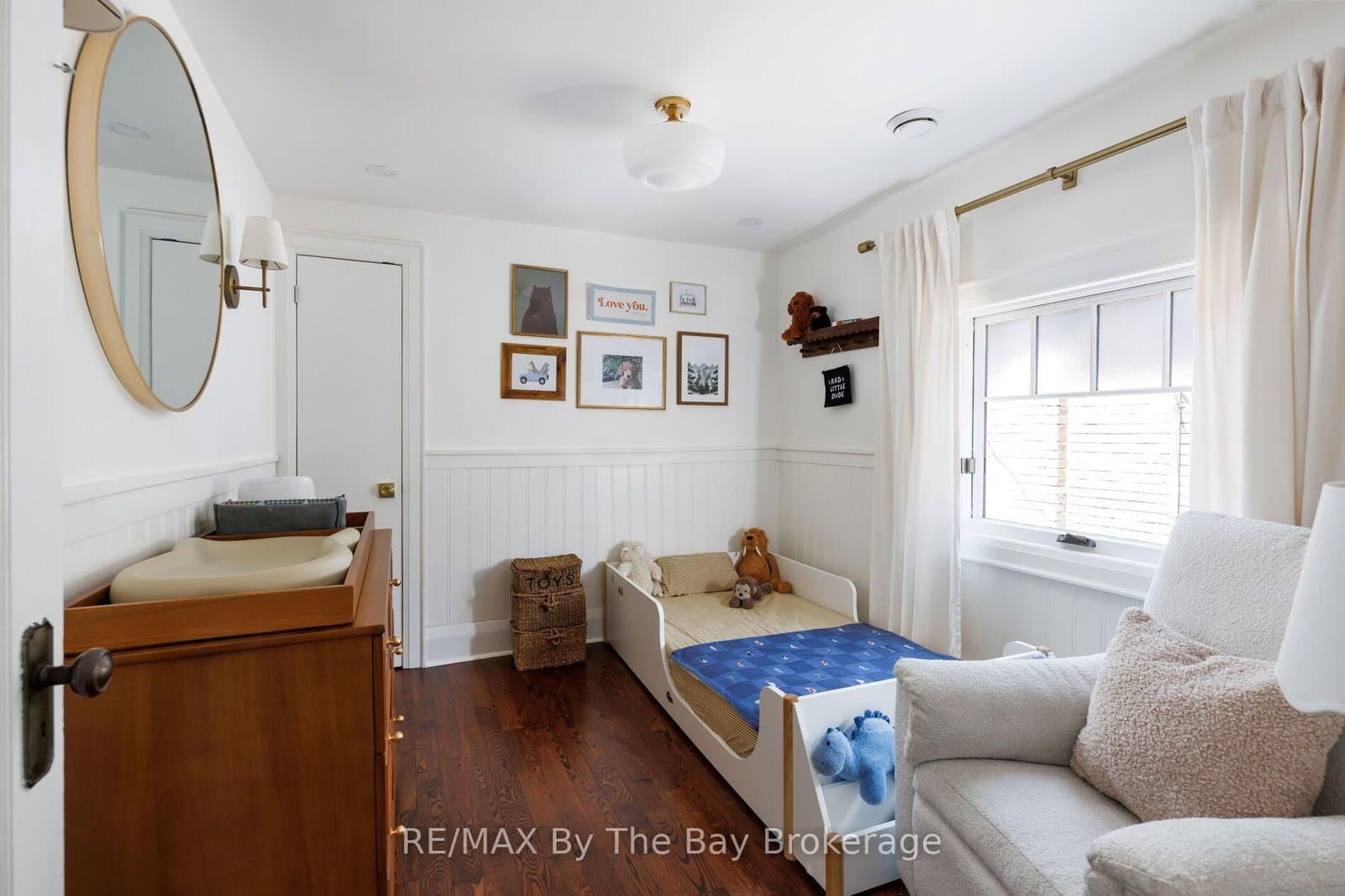 44 Rambert Crescent thumbnail 36