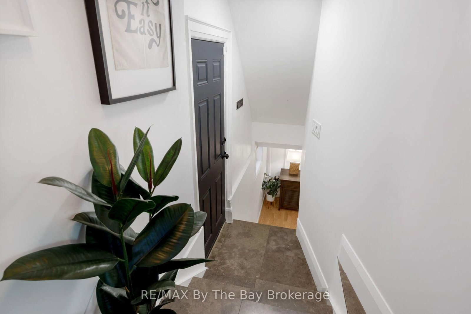 44 Rambert Crescent thumbnail 37