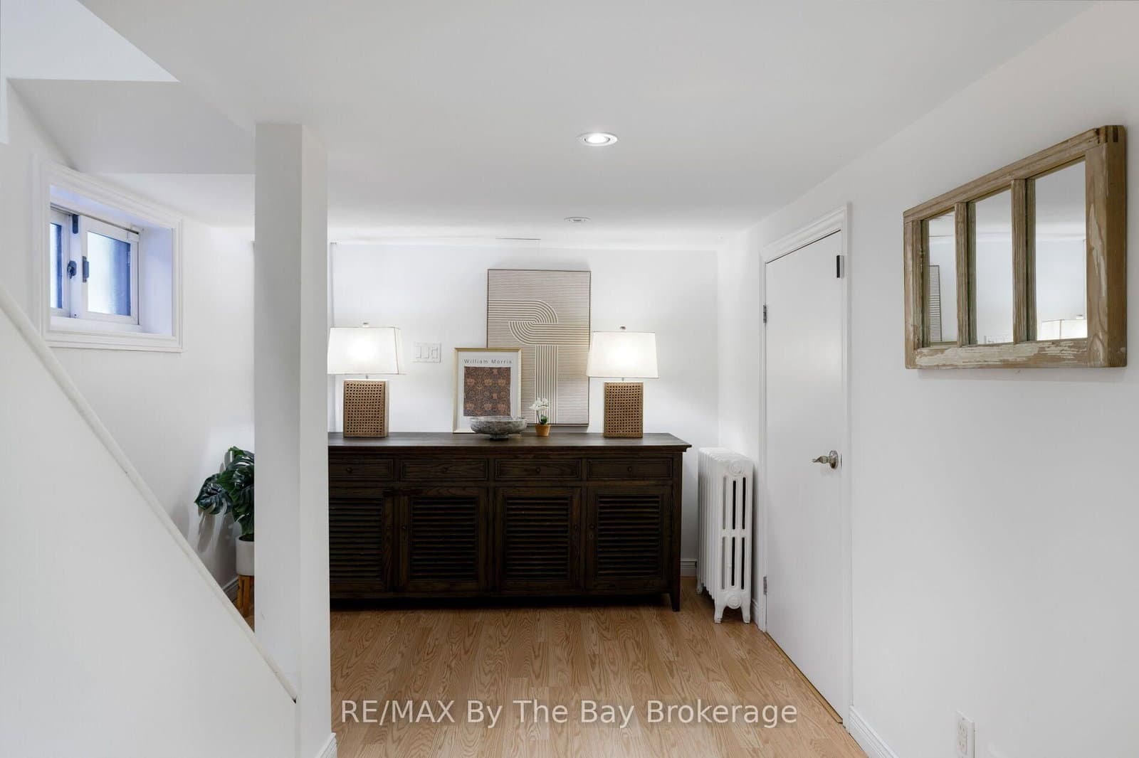 44 Rambert Crescent thumbnail 38