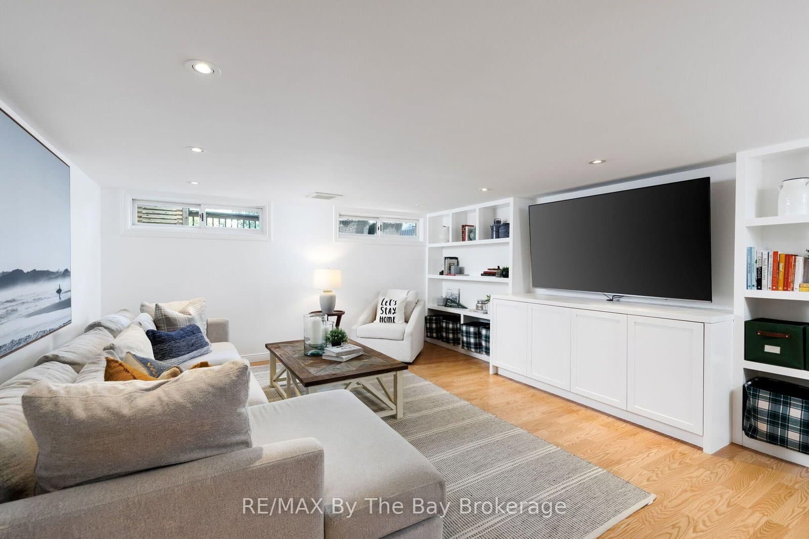 44 Rambert Crescent thumbnail 40