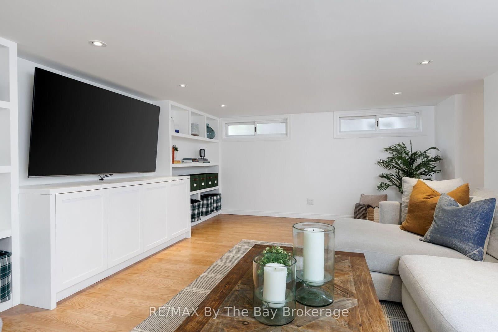 44 Rambert Crescent thumbnail 41