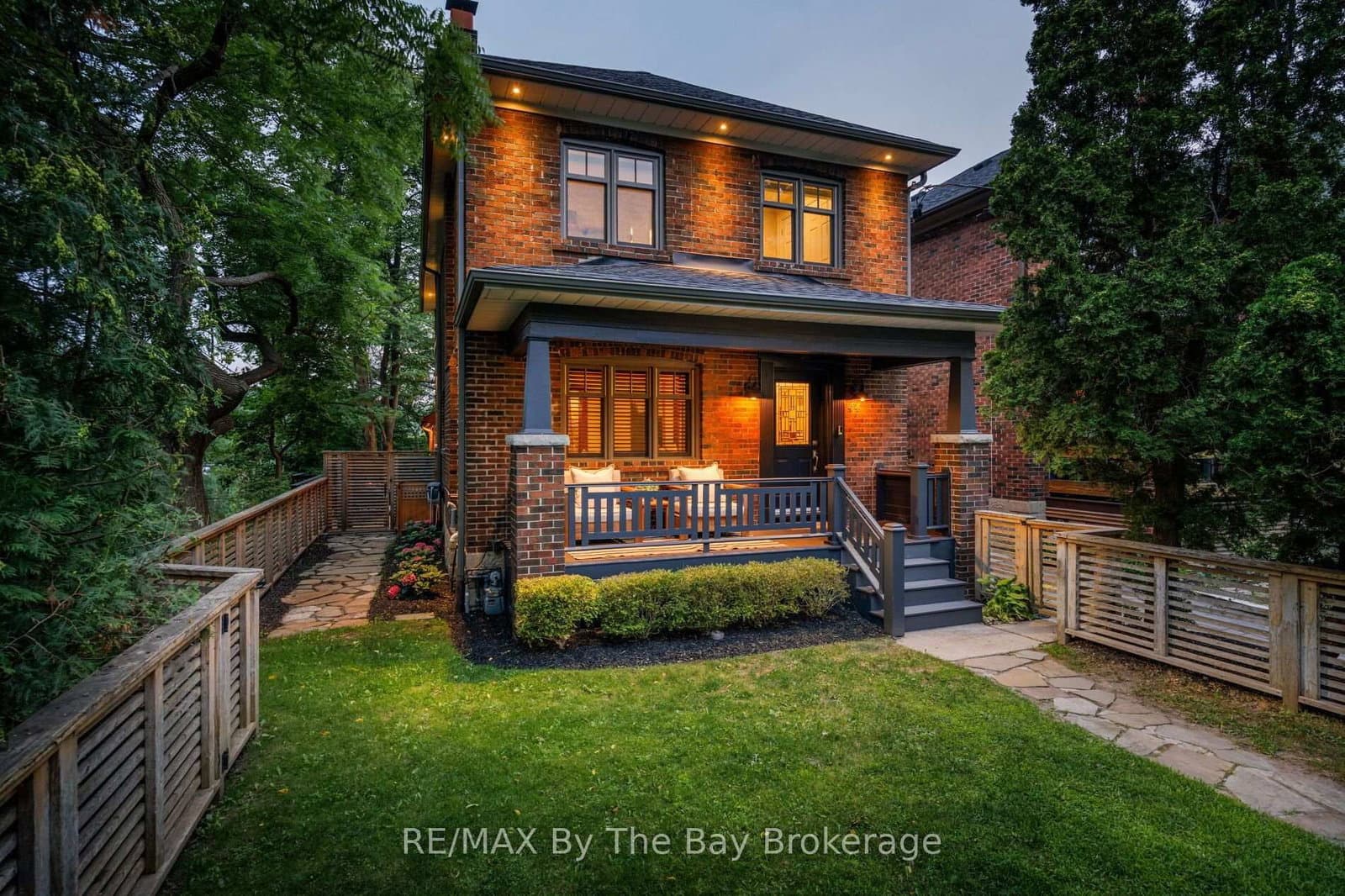 44 Rambert Crescent thumbnail 46