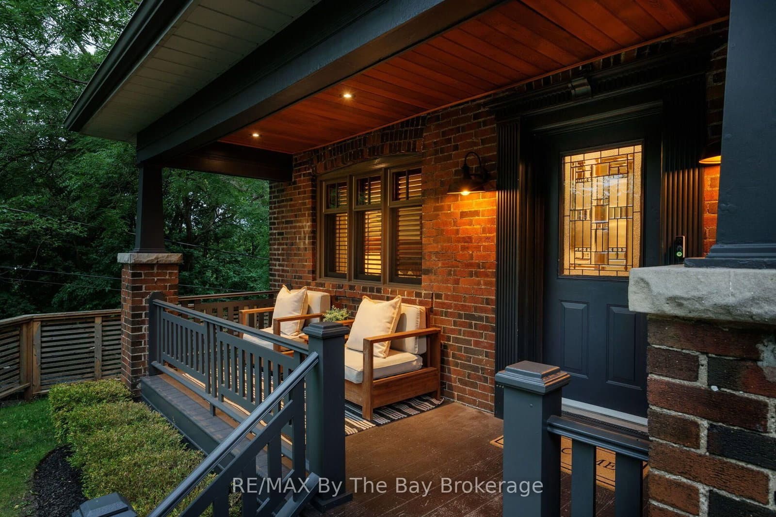 44 Rambert Crescent thumbnail 48