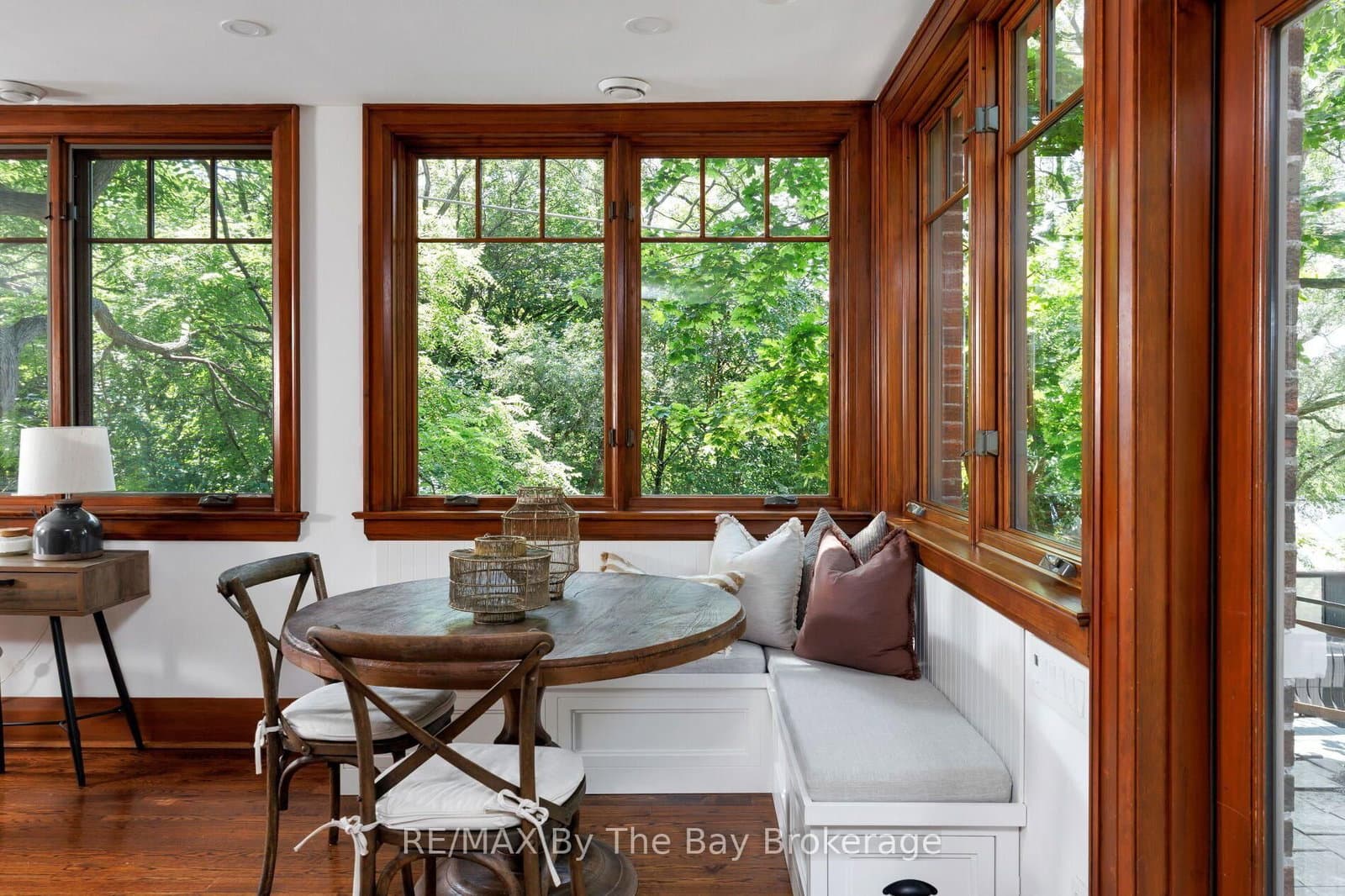 44 Rambert Crescent thumbnail 8