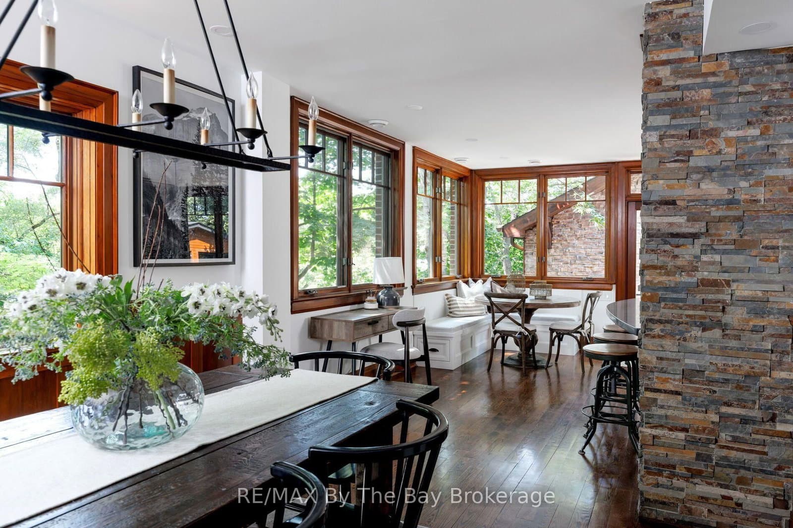 44 Rambert Crescent thumbnail 9