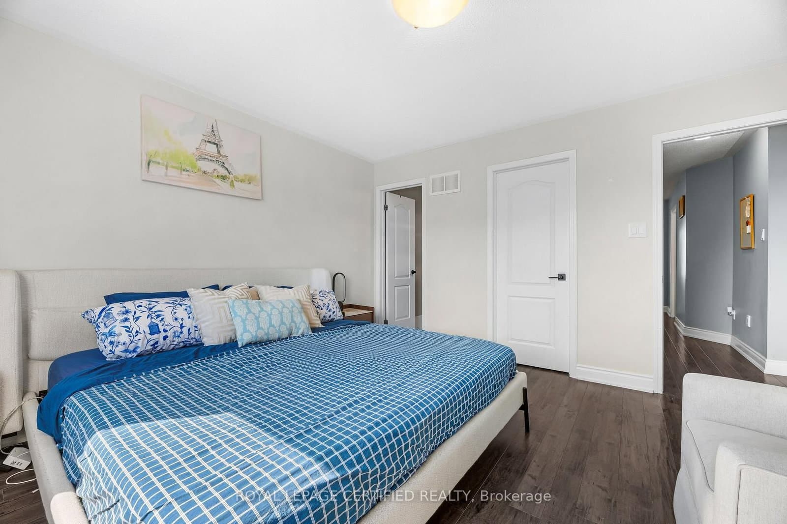 938 Burrows Gate thumbnail 18
