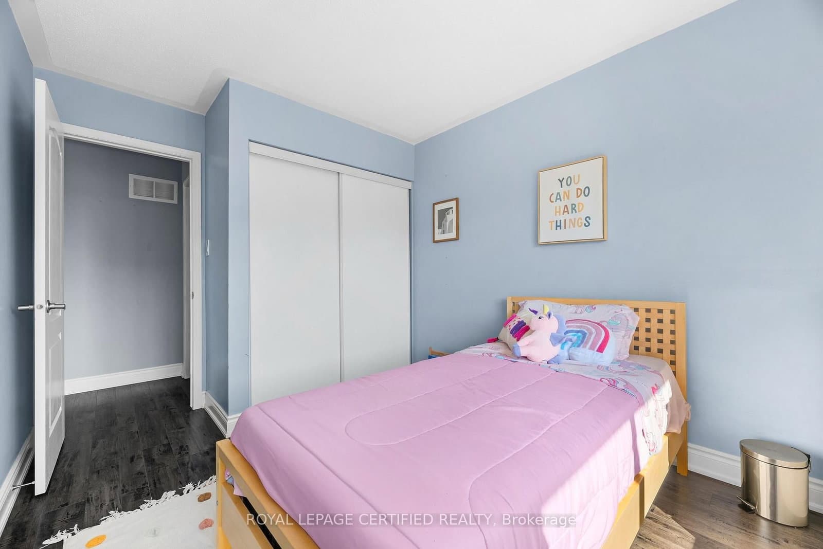 938 Burrows Gate thumbnail 21