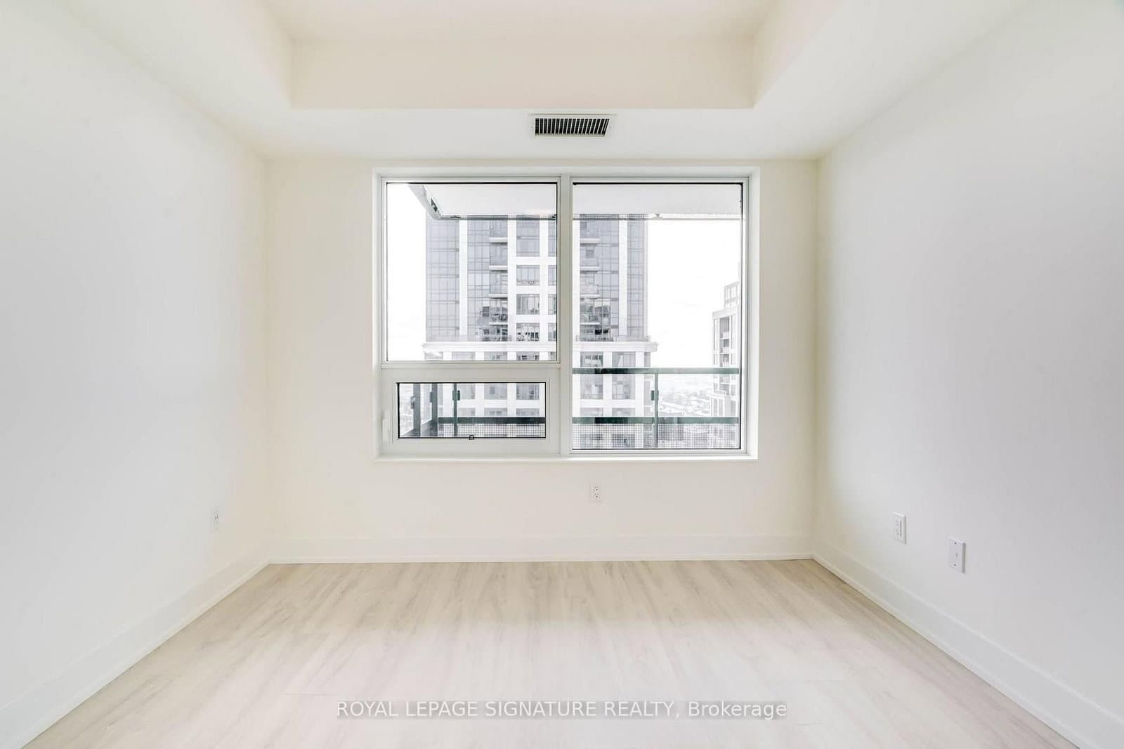 10 Eva Road, Unit 2501 thumbnail 20