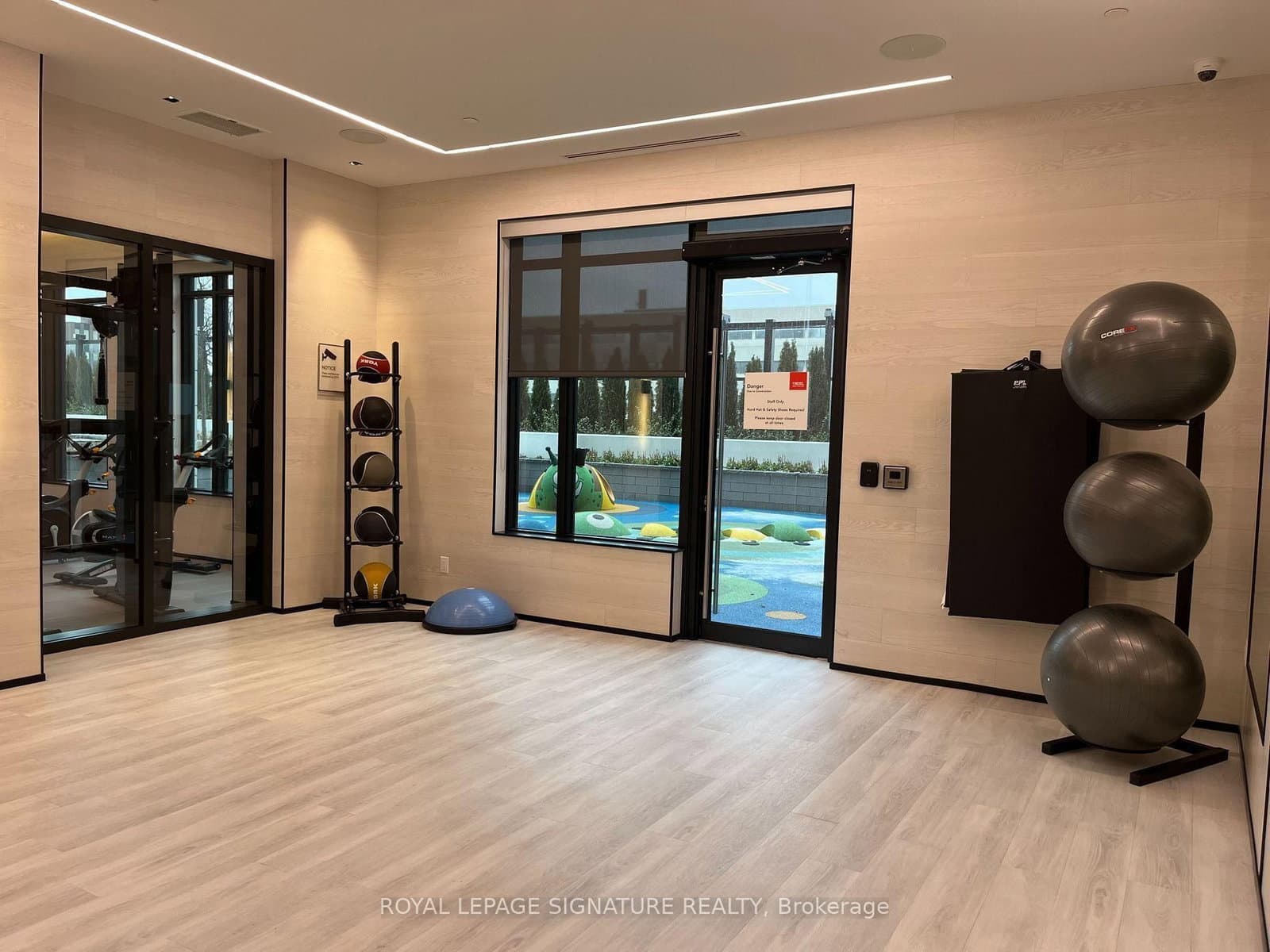 10 Eva Road, Unit 2501 thumbnail 33
