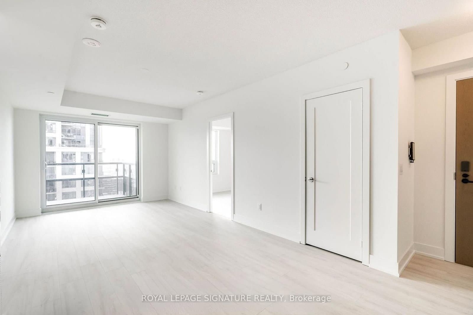 10 Eva Road, Unit 2501 thumbnail 5