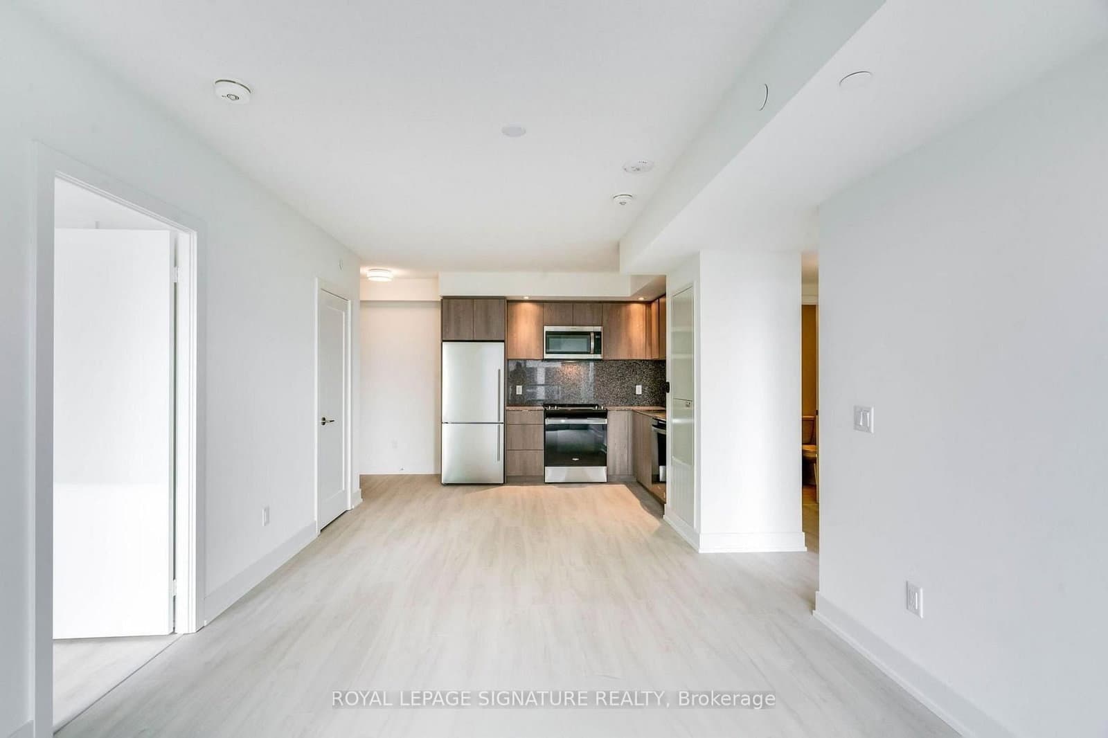 10 Eva Road, Unit 2501 thumbnail 9