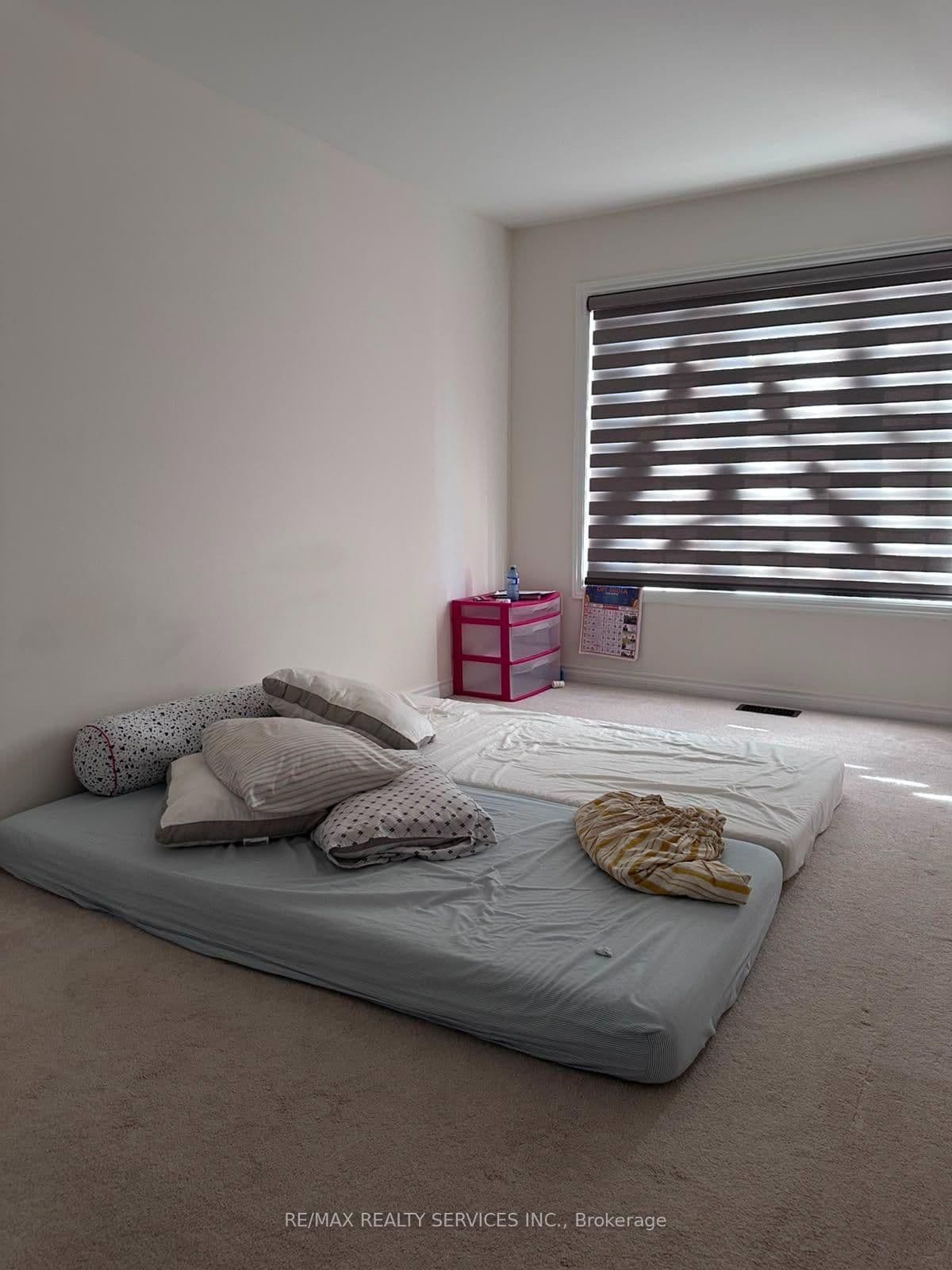 92 Folgate Crescent thumbnail 28