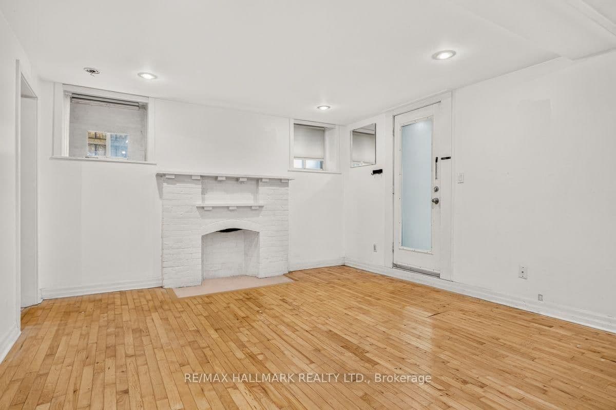 483 Parkside Drive, Unit Lower - Image 1