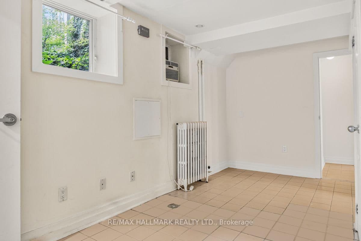 483 Parkside Drive, Unit Lower thumbnail 15