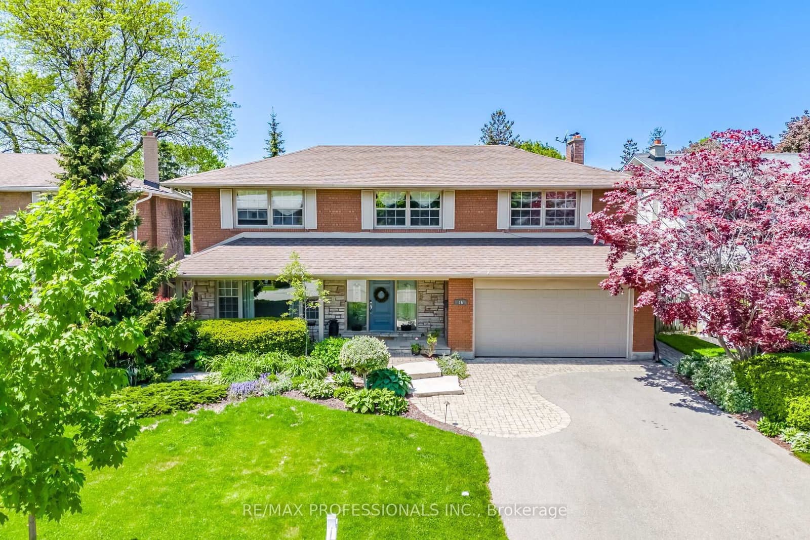 16 Cherry Post Crescent - Image 1