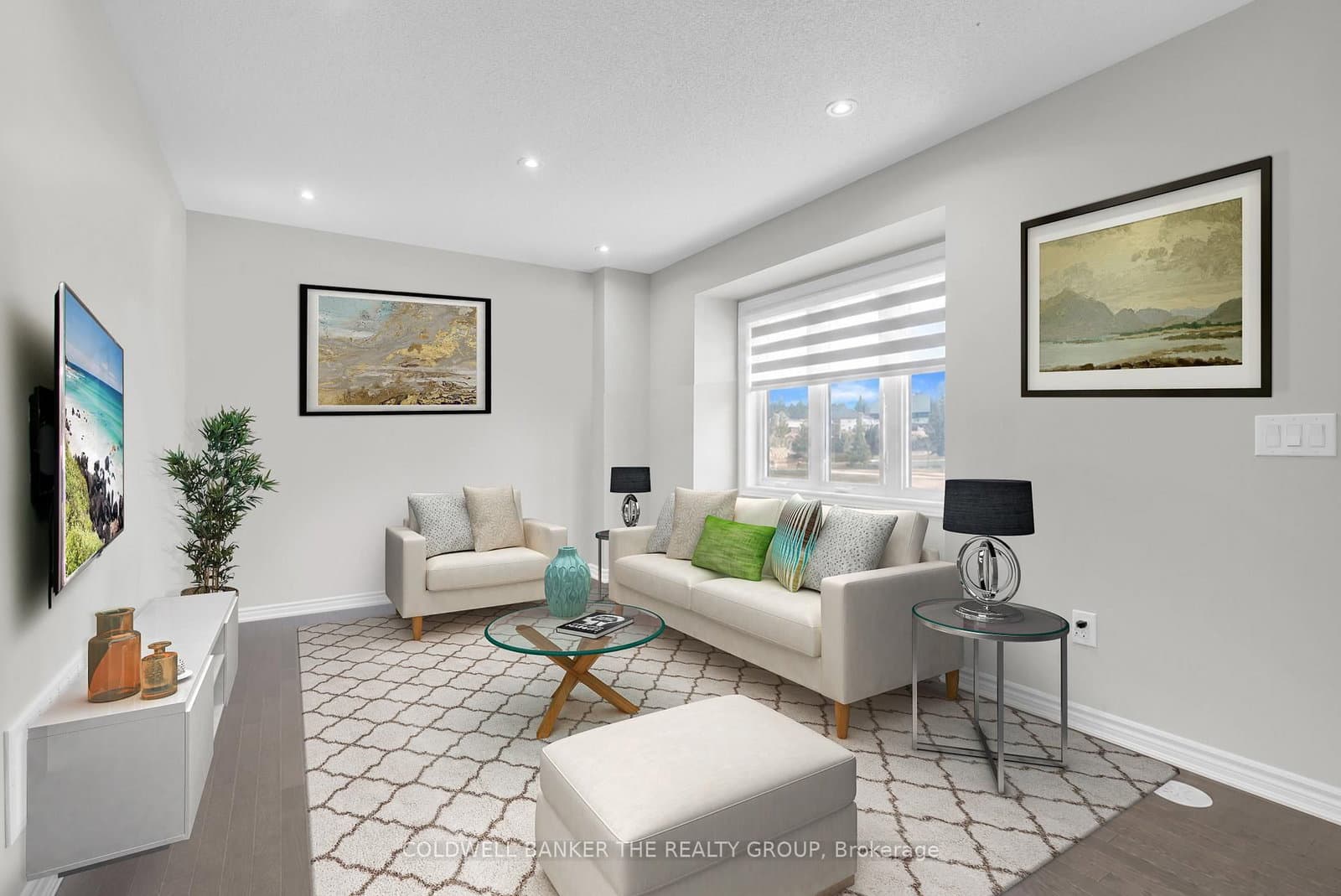 50 Edinburgh Drive, Unit 8 thumbnail 10
