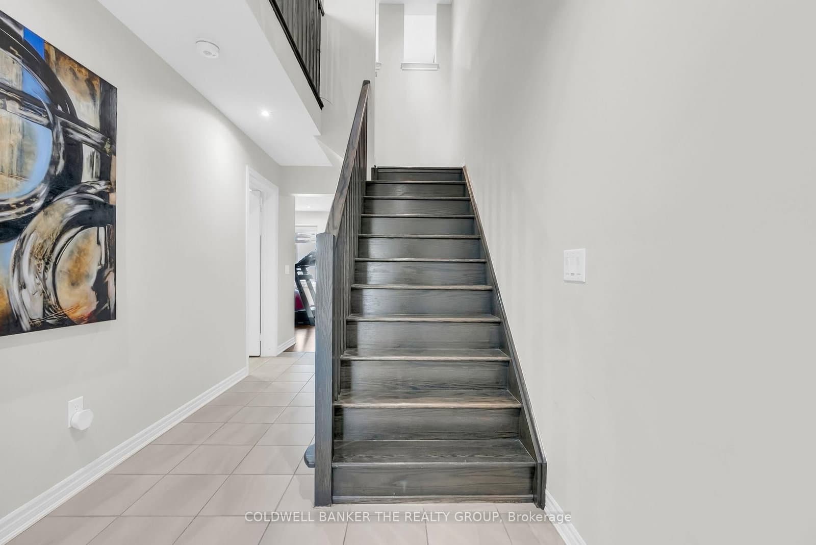 50 Edinburgh Drive, Unit 8 thumbnail 12