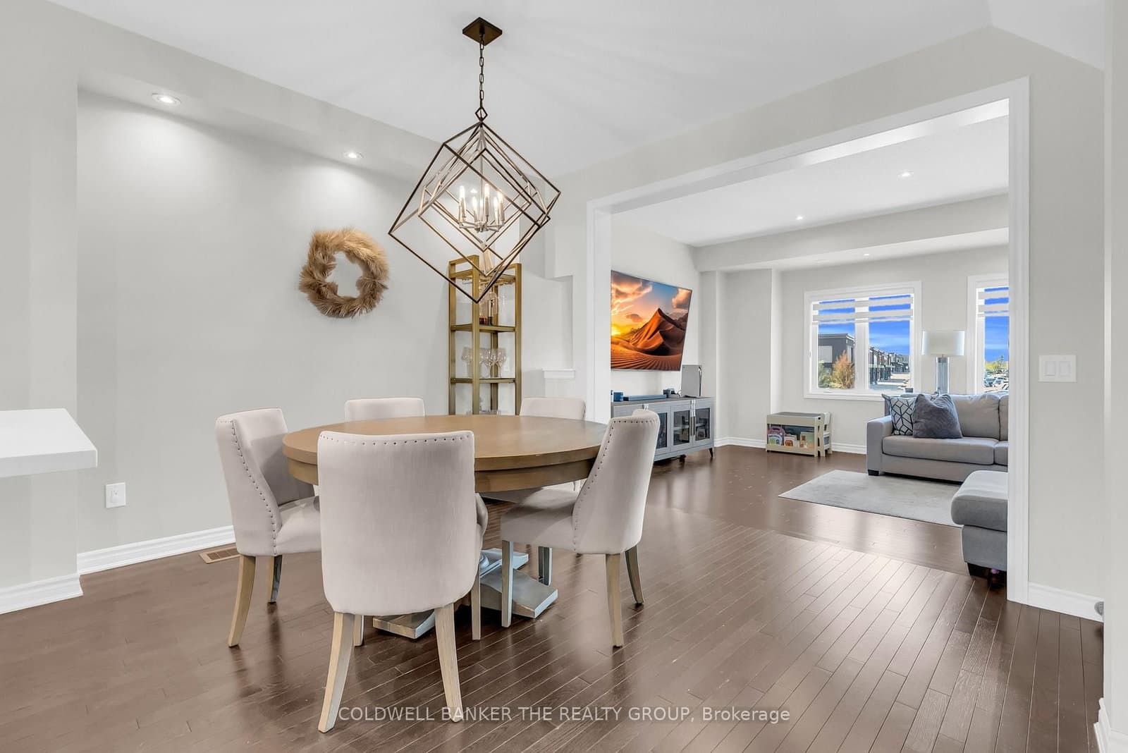 50 Edinburgh Drive, Unit 8 thumbnail 17