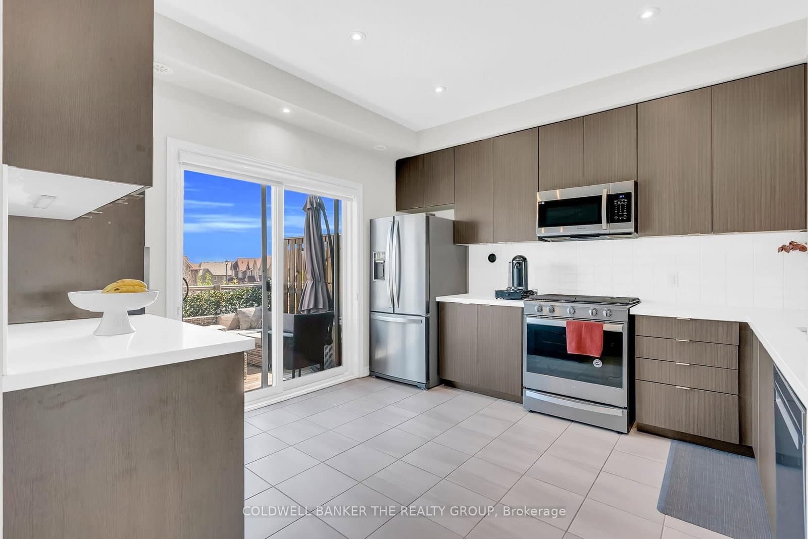 50 Edinburgh Drive, Unit 8 thumbnail 19