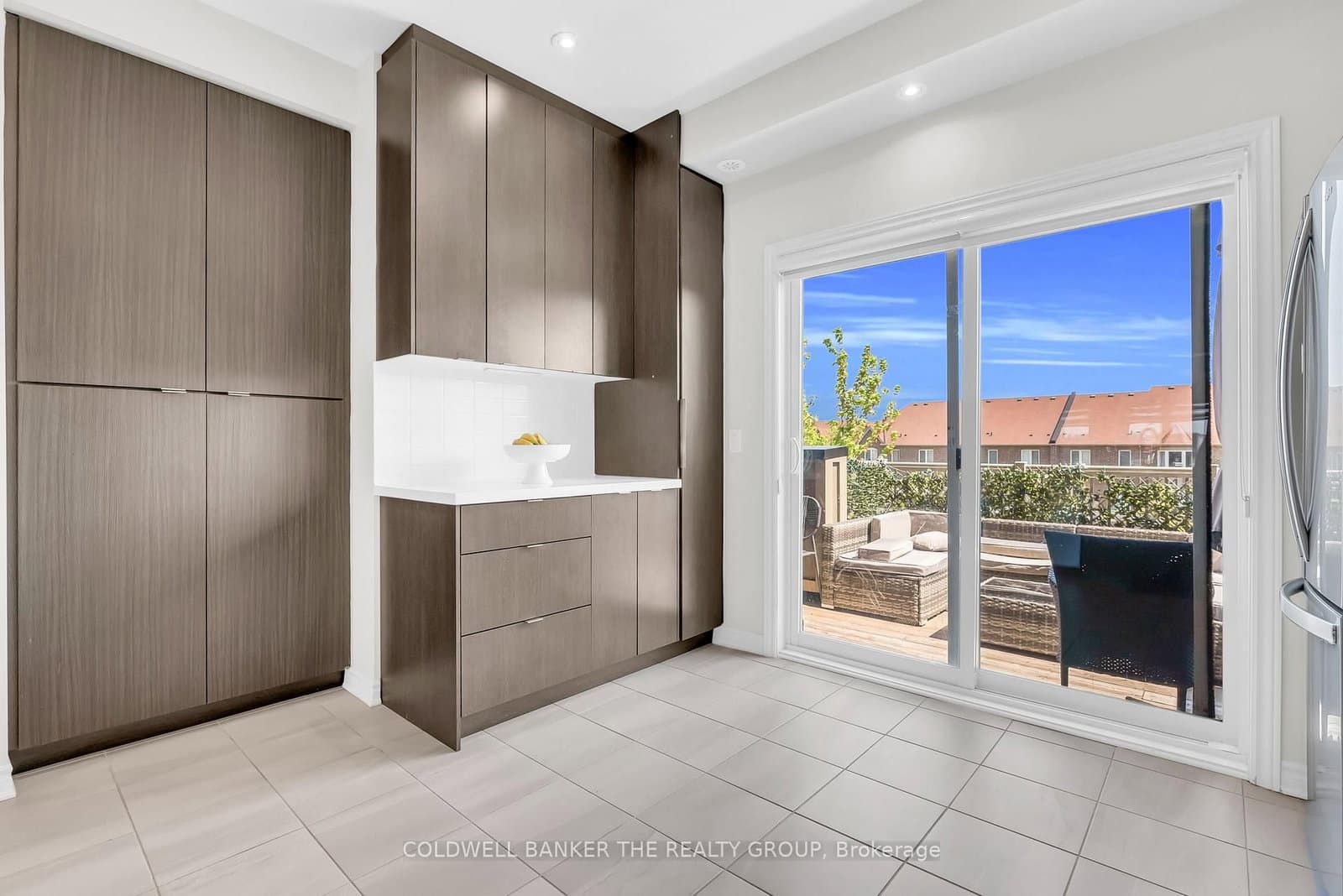 50 Edinburgh Drive, Unit 8 thumbnail 23