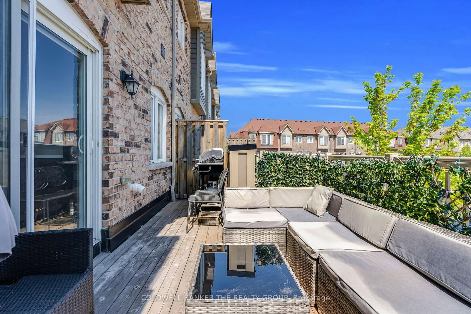 50 Edinburgh Drive, Unit 8 thumbnail 25