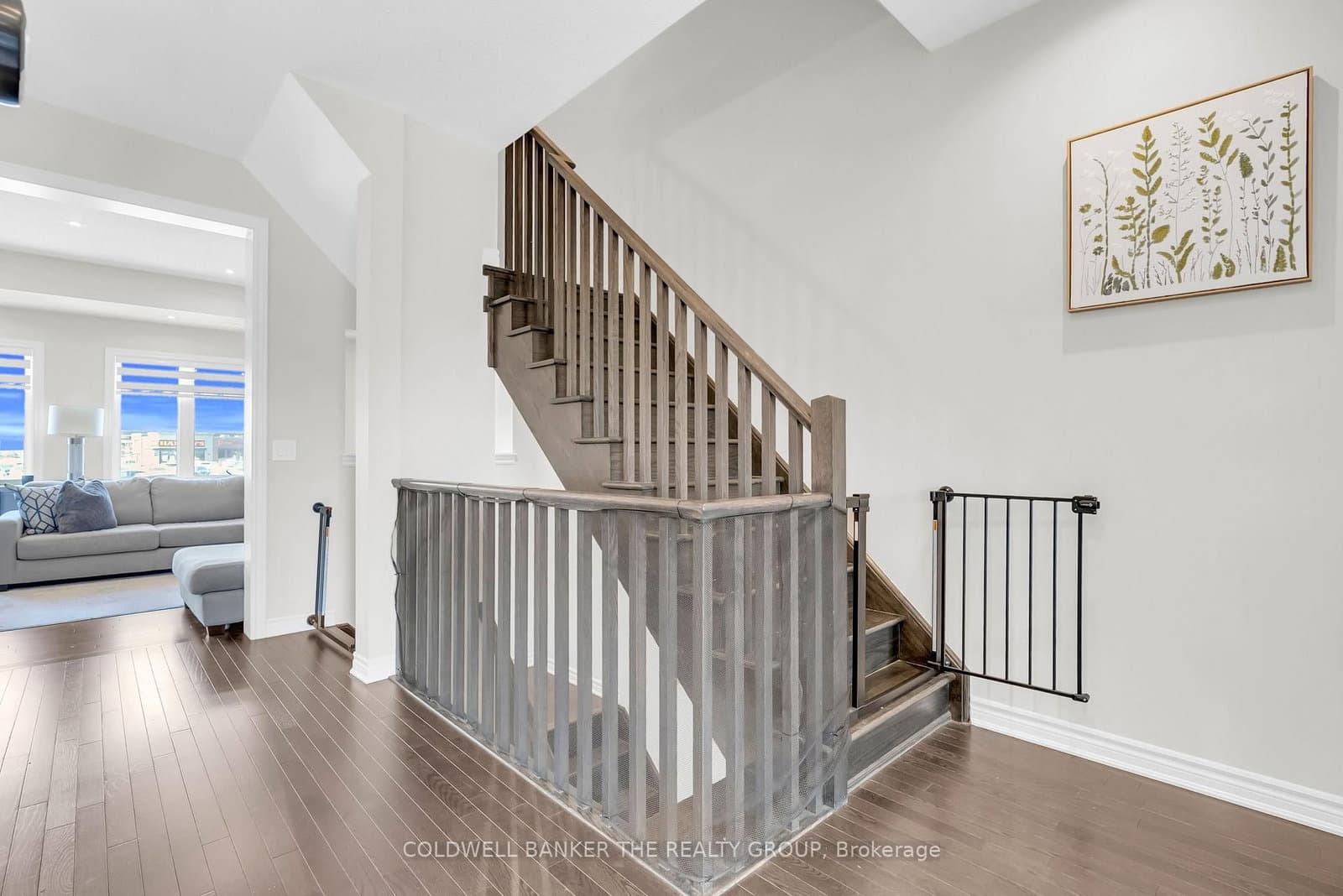50 Edinburgh Drive, Unit 8 thumbnail 26