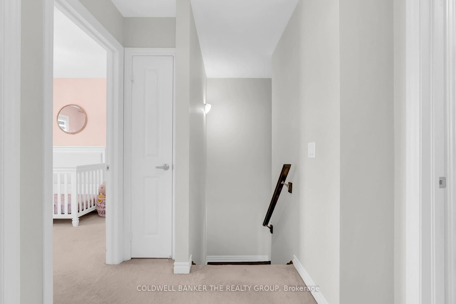 50 Edinburgh Drive, Unit 8 thumbnail 27