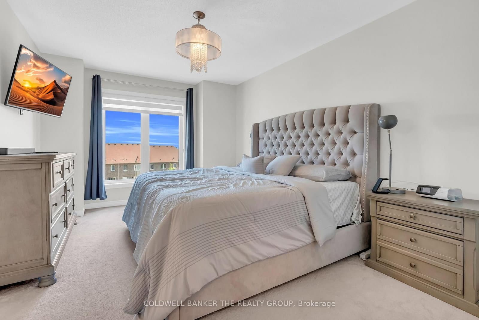 50 Edinburgh Drive, Unit 8 thumbnail 28