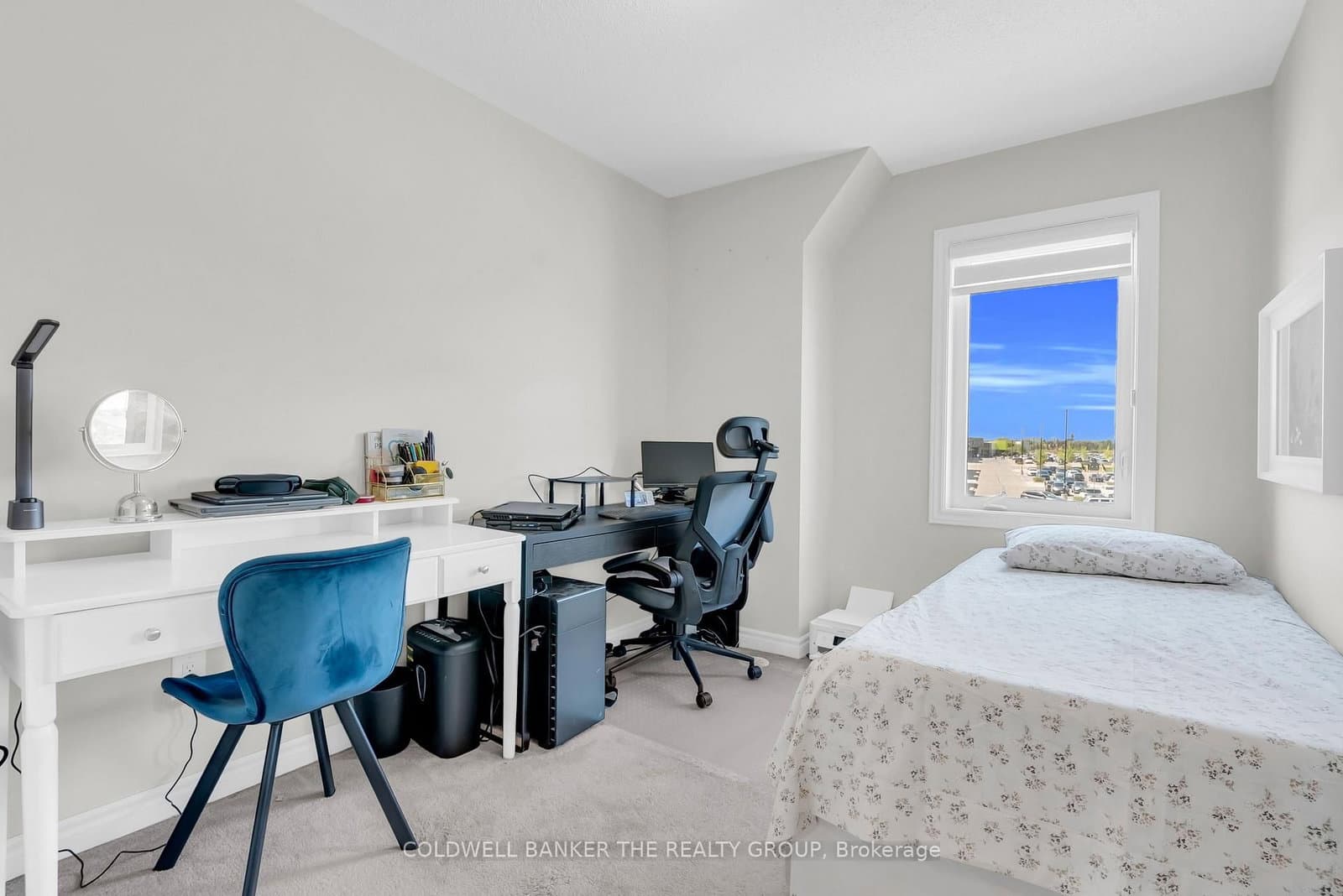 50 Edinburgh Drive, Unit 8 thumbnail 34