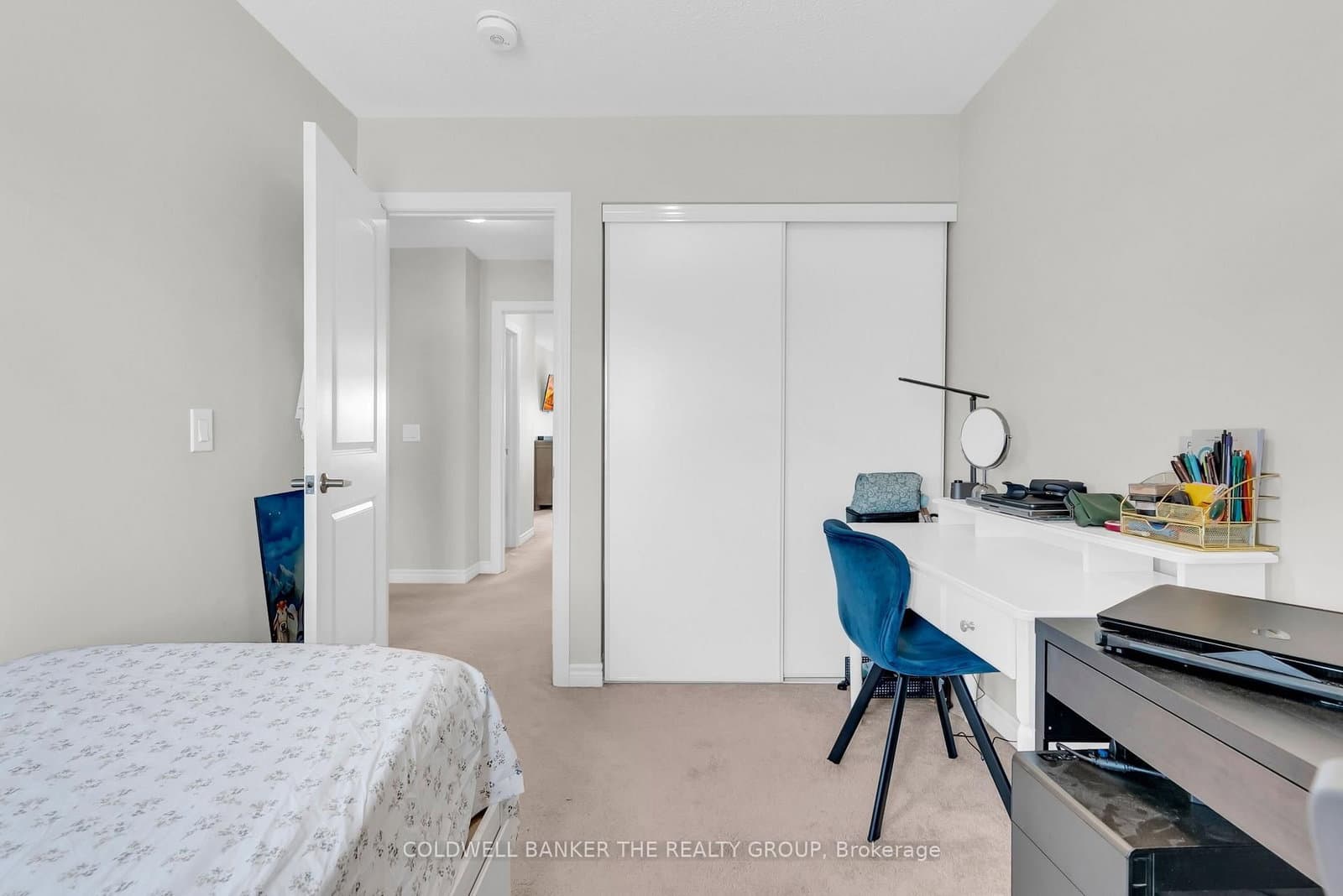 50 Edinburgh Drive, Unit 8 thumbnail 35