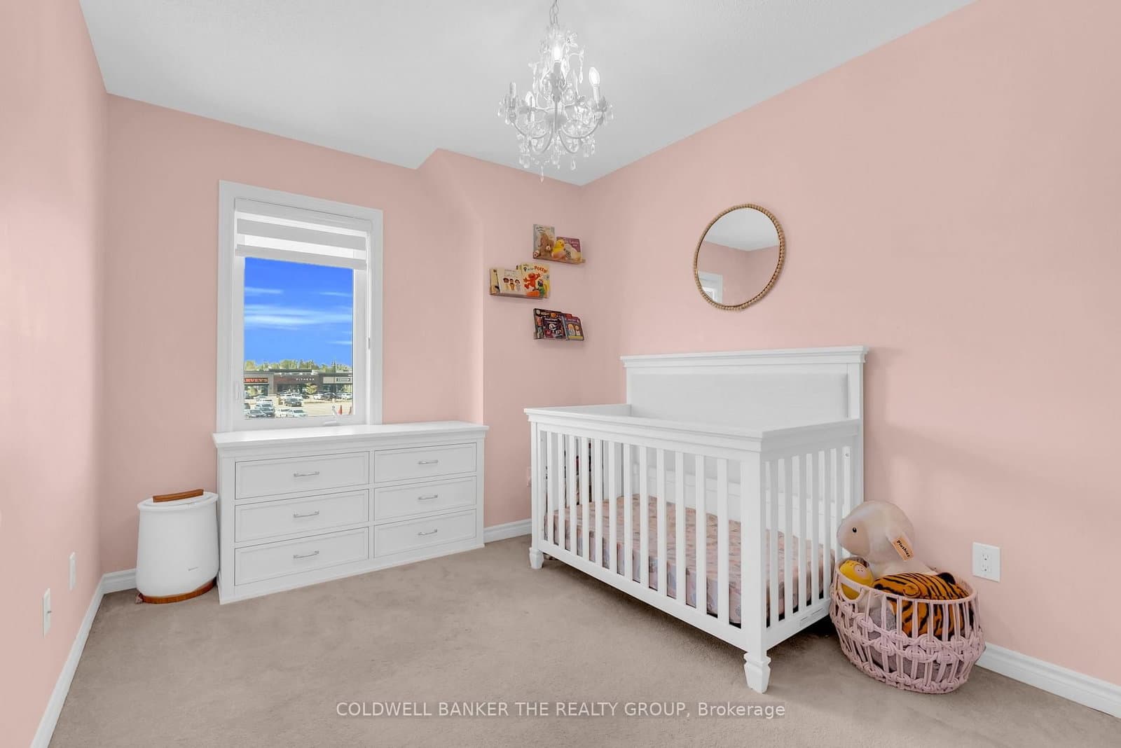 50 Edinburgh Drive, Unit 8 thumbnail 38
