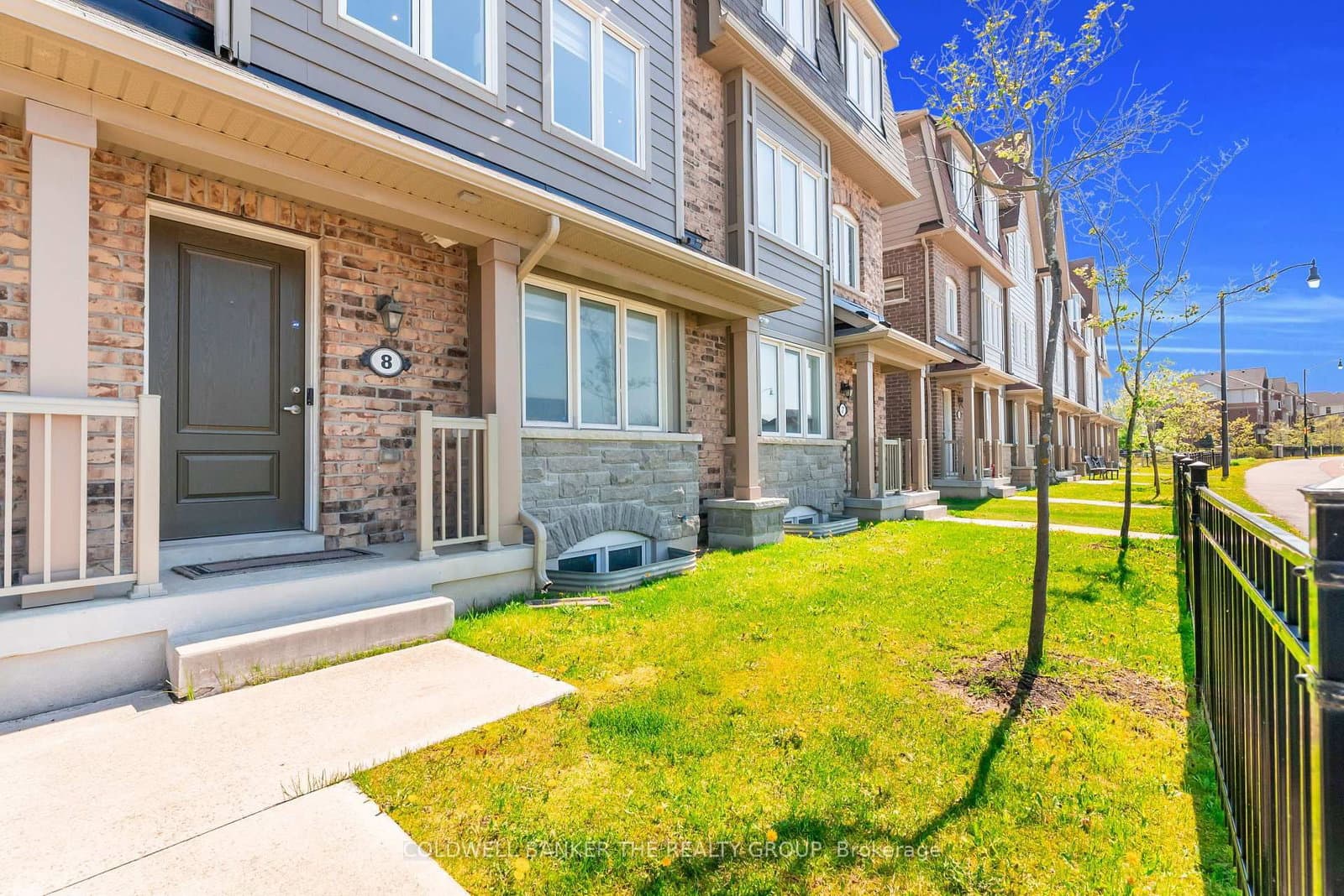 50 Edinburgh Drive, Unit 8 thumbnail 40