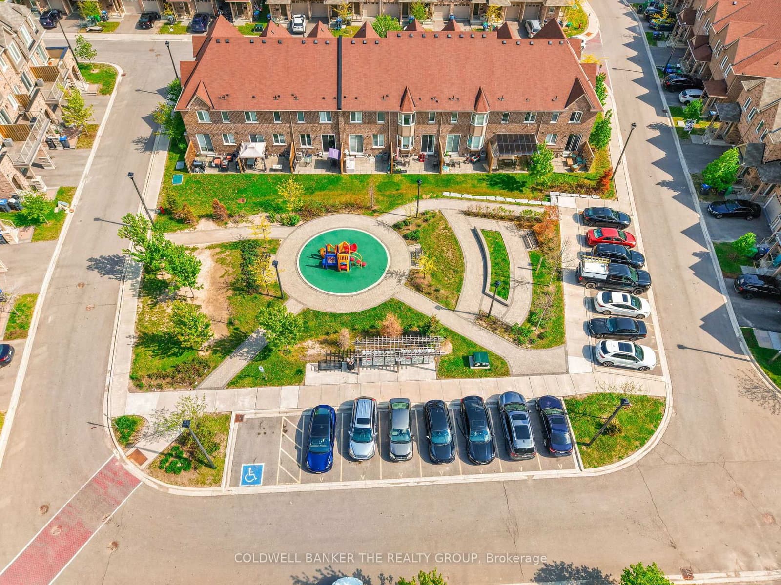 50 Edinburgh Drive, Unit 8 thumbnail 42