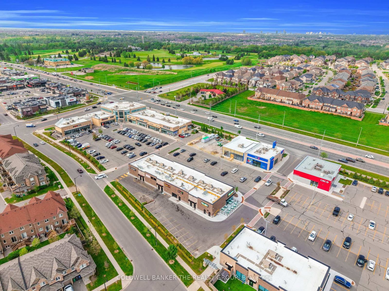 50 Edinburgh Drive, Unit 8 thumbnail 43