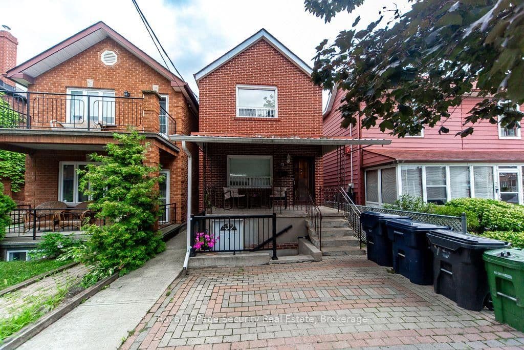 77 Brandon Avenue - Image 1