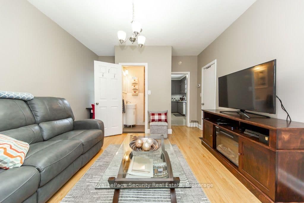 77 Brandon Avenue thumbnail 12